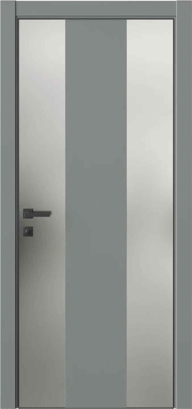Дверь Innovation InS6